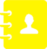 公司变更