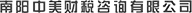 未标题-6.png